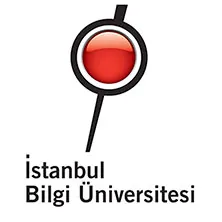 İstanbul Bilgi Üniversitesi logosu