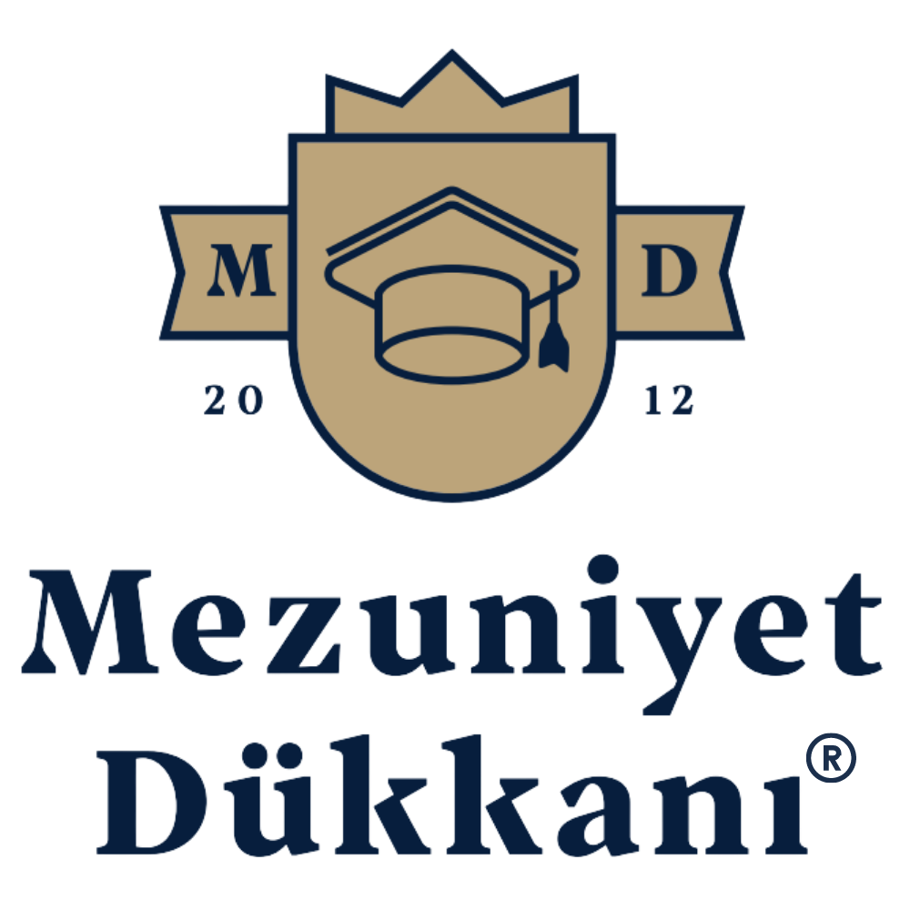 Mezuniyet Dükkanı